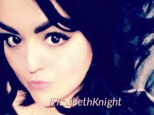 Elizabeth_Knight