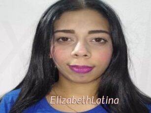 ElizabethLatina