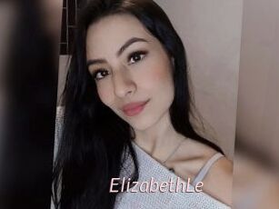 ElizabethLe xxx Free Sites