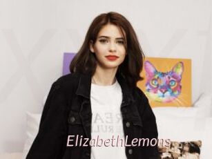 ElizabethLemons