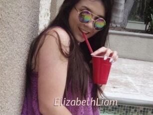 ElizabethLiam