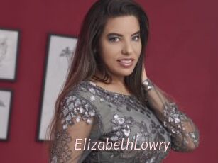 ElizabethLowry