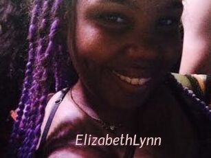 ElizabethLynn