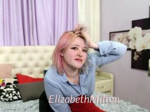 ElizabethMilton