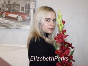 ElizabethParks