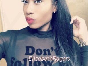 Elizabeth_Rogers