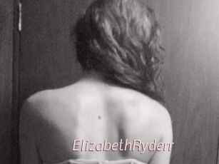 ElizabethRyderr