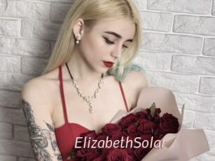 ElizabethSolar