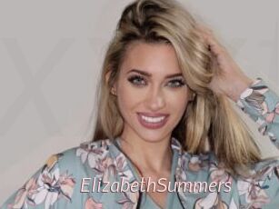 ElizabethSummers