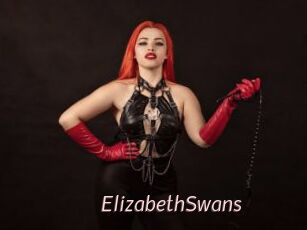 ElizabethSwans xxx Free Sites