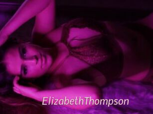ElizabethThompson