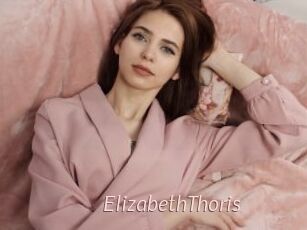 ElizabethThoris