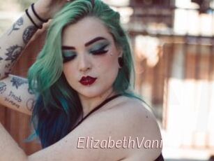 ElizabethVani
