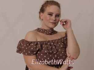 ElizabethWatts