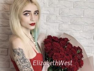 ElizabethWest