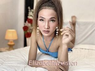 ElizabethWinston
