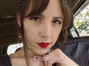 ElizabethXO