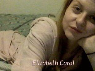 Elizabeth_Carol