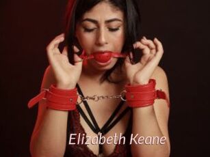 Elizabeth_Keane