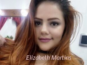 Elizabeth_Martins