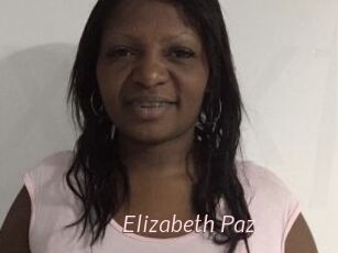 Elizabeth_Paz