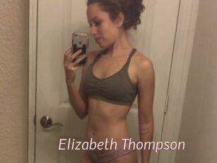Elizabeth_Thompson