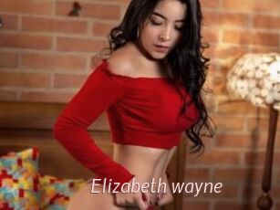 Elizabeth_wayne