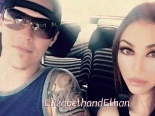 Elizabeth_and_Ethan xxx Free Sites