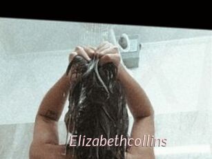 Elizabethcollins