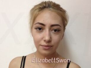 ElizabettSwon