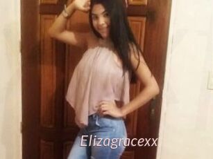 Elizagracexx