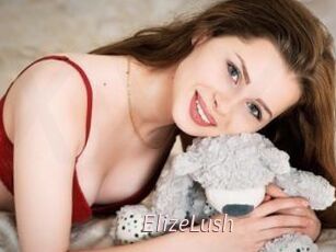 ElizeLush