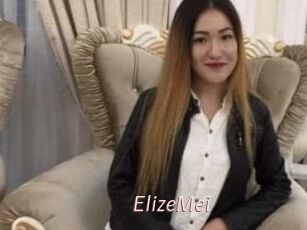 ElizeMei