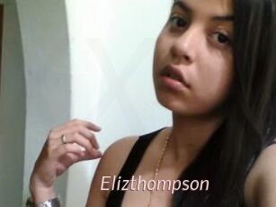 Elizthompson