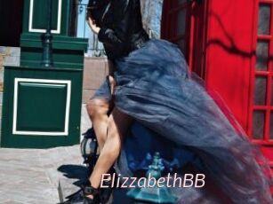 ElizzabethBB