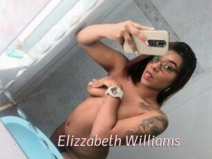 Elizzabeth_Williams
