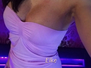 Elke