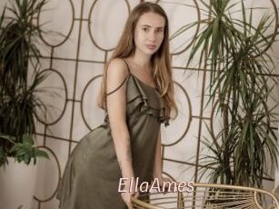 EllaAmes xxx Free Sites
