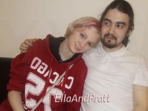 EllaAndPratt