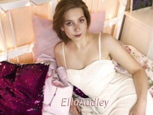 EllaAudley