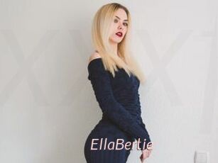 EllaBertie