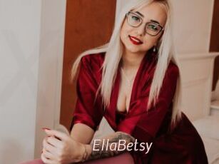 EllaBetsy