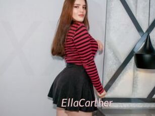 EllaCarther
