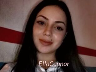 EllaConnor xxx Free Sites