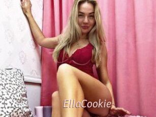 EllaCookie