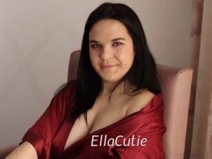 EllaCutie