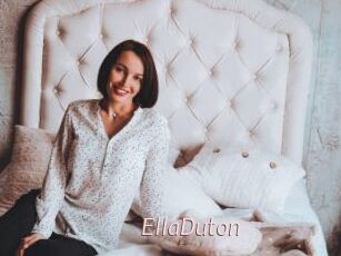 EllaDuton