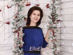 EllaElmers