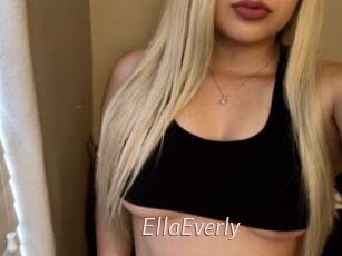 EllaEverly