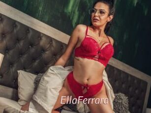 EllaFerrara